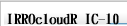 IRROcloudR IC-10